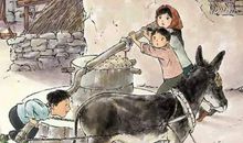 2020年犯太岁生肖的人要怎么躲太岁，要如何化解