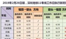 2019年11月16号出生的男孩取名字的诀窍