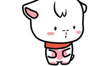 风水中常见的招财物件有哪些？什么吉祥物最旺财运