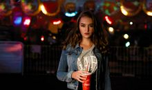 苏珊米勒一周星座运势（12.9-12.15）