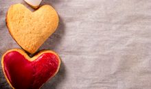 表面好追，实际难搞的A型血！