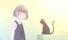 测你的心狠程度是多少