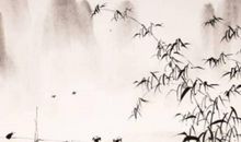 农历2020鼠年正月十一日子好吗，黄历的出行代表什么