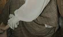 未来10天运势好，事事如意，鸿运当头的三大生肖