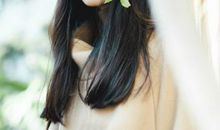 这几个生肖易给人贴上背叛者的标签