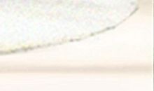 电冰箱摆放在卧室会影响户主运势吗