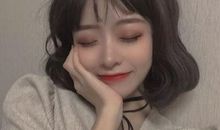 对朋友最大方的4个星座，用情真挚，不小气