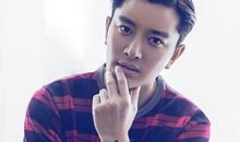 那些最会拍领导马屁的星座