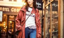 这些星座不合适与天蝎座谈恋爱，有些性格不合，有些观念不同