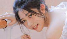 未来10天，爱依旧，人未走，3星座坚持初心，感动旧爱回头