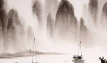 农历正月十一可以扫地吗，正月十一习俗之炮龙节