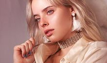 和这些血型耍心机是自取其辱！