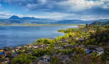 大难已过！1月天赐吉兆，运走上坡路，喜事成双来，4属相鸿运当头