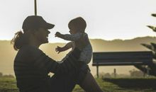 瑾字取名男孩 瑾字男孩名大全