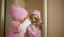 生肖猪男宝宝是否花心