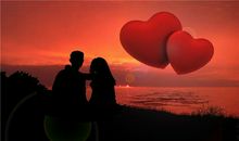 生肖猪和生肖虎是否相配