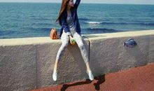 这些星座命超级好,越懒越有福气