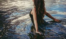 苏珊米勒一周星座运势（1.27-2.2）