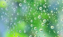 大难已过！4属相，运走上坡路，喜事成双来，大年初三开始发横财