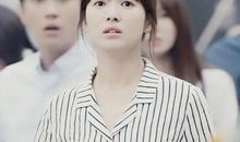 测测你的前任回头的概率，准哭了