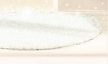 95年属猪女2018年结婚好吗