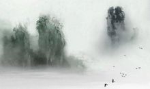 1942年壬午属马杨柳木命，男女命运特点