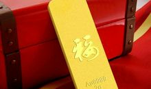 未来一个月，喜事连连，笑口常开的3大生肖