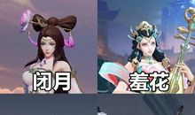 测测你的人际关系能打几分？我自闭了