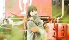 重情义的三个生肖，为了朋友可以付出一切，非常实在，让人佩服