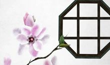 2020鼠年４月生肖属牛人的运势好吗，上升阶段但仍需努力