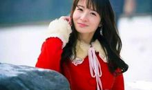 外表单纯，非常有心机，三生肖女套路极深，事业步步高升