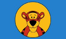 巨蟹座命中注定的福星！