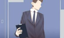 梦见男性老板是什么意思