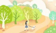 男羊女兔相配吗 他们在一起合适吗