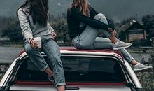 一口老血，跟这些生肖沟通太难难难了