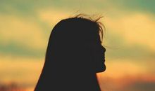 扒一下啥星座有感情洁癖？