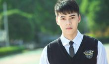 克妻面相痣解析大全(图文)