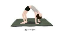 太会装了！最表里不一的三大星座！