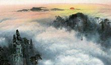 秦阳明解析2020年生肖鼠桃花运，命犯太岁，桃花运不好不坏