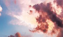 冥王星逆行，12星座会迎来啥变化