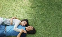 小两口这两生肖，注定穷不久，熬过眼前，未来20年财富等着你俩！