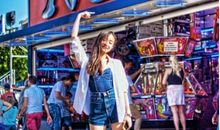 12星座的春节日记