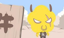 第一运程 2020年6月21日十二生肖运势解析