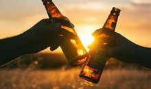 越活越魅力的星座男