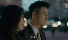 塔罗牌爱情复合占卜：我和他的恋情会有结果吗？