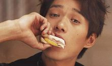 你的阴暗面里是否藏着大魔鬼？