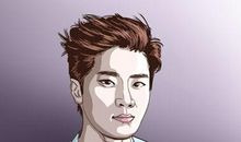 鼻子有节的男人面相如何 不能嫁吗