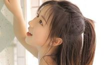 有实力不张扬的3大星座，表面爱装傻，实则深谋远虑，最易成大事