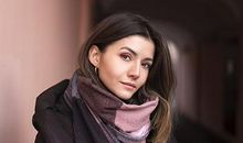 这个血型最容易因被动而错过幸福