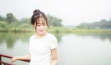 展钰凝一周星座运势（11.11-11.17）